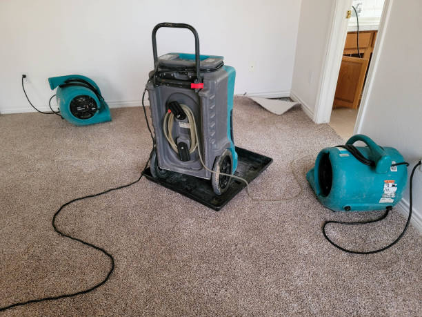 Best Commercial water damage restoration  in Dilworthtown, PA