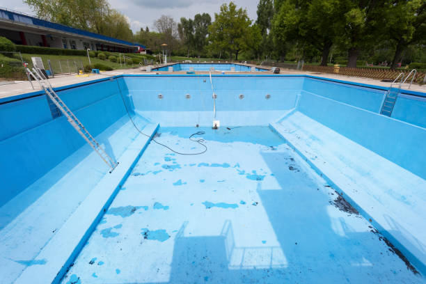Best 24/7 water damage repair  in Dilworthtown, PA