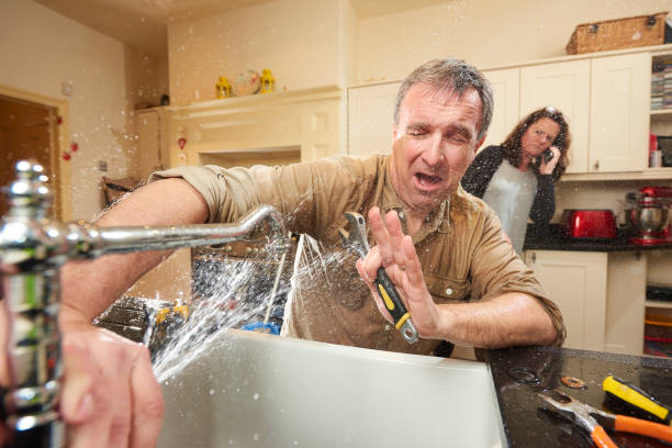 Best Carpet water damage restoration  in Dilworthtown, PA